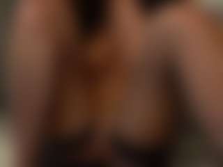 ivyxbelle's Live Sex Cam Show