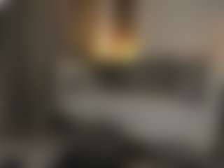 ivyxbelle's Live Sex Cam Show