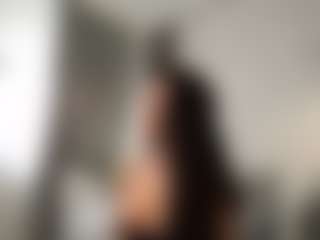ivyxbelle's Live Sex Cam Show