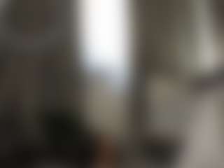 Live cam show with ivyxbelle - Flashing on madthumbs
