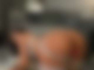ivyxbelle's Live Sex Cam Show