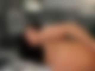ivyxbelle's Live Sex Cam Show