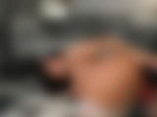 ivyxbelle's Live Sex Cam Show