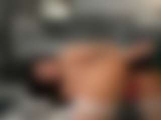 ivyxbelle's Live Sex Cam Show