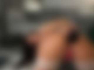 ivyxbelle's Live Sex Cam Show