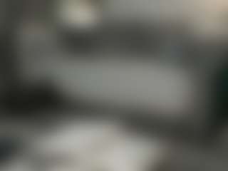 ivyxbelle's Live Sex Cam Show