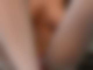 ivyxbelle's Live Sex Cam Show