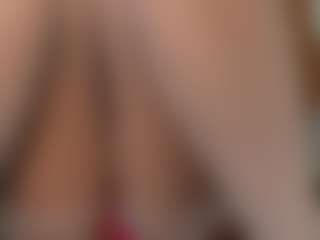 ivyxbelle's Live Sex Cam Show