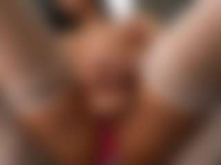 ivyxbelle's Live Sex Cam Show