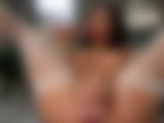 ivyxbelle's Live Sex Cam Show