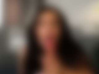 ivyxbelle's Live Sex Cam Show