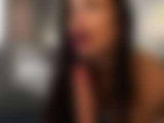 ivyxbelle's Live Sex Cam Show
