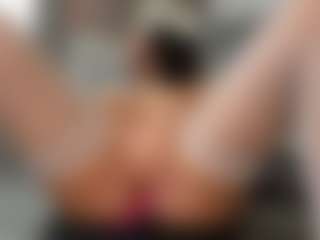 ivyxbelle's Live Sex Cam Show