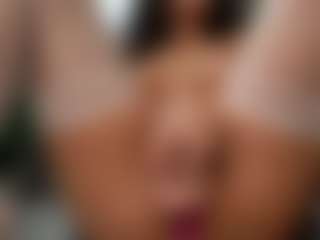 ivyxbelle's Live Sex Cam Show