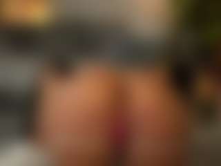 ivyxbelle's Live Sex Cam Show