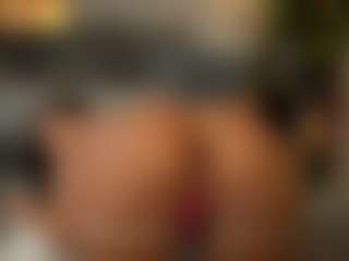 ivyxbelle's Live Sex Cam Show
