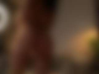 ivyxbelle's Live Sex Cam Show