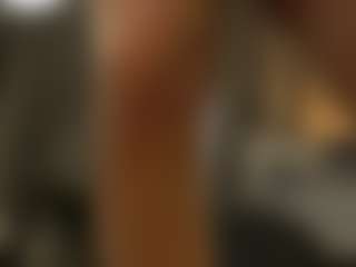 ivyxbelle's Live Sex Cam Show