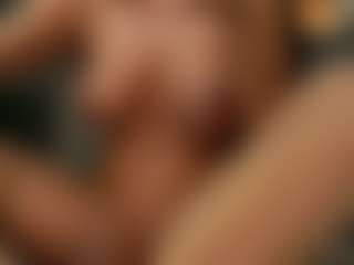 Live cam show with ivyxbelle - Smoking on Camsoda
