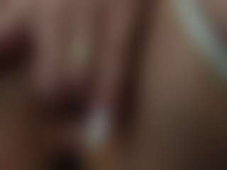 ivyxbelle's Live Sex Cam Show