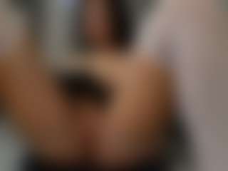 ivyxbelle's Live Sex Cam Show