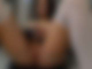 ivyxbelle's Live Sex Cam Show
