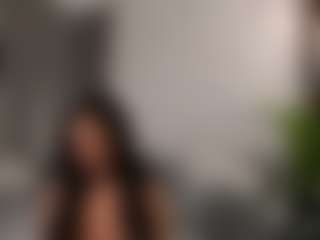 ivyxbelle's Live Sex Cam Show