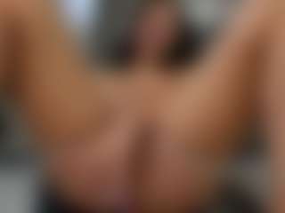 ivyxbelle's Live Sex Cam Show