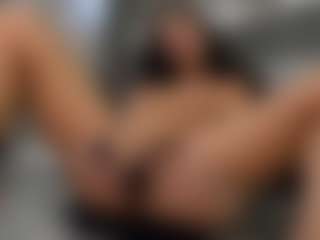 ivyxbelle's Live Sex Cam Show