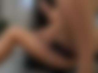 ivyxbelle's Live Sex Cam Show