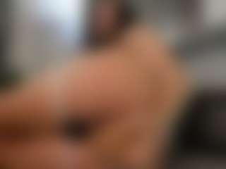 ivyxbelle's Live Sex Cam Show