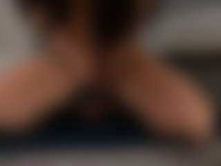 ivyxbelle's Live Sex Cam Show