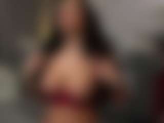 ivyxbelle's Live Sex Cam Show