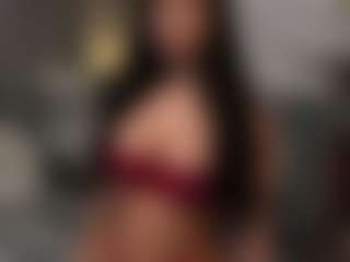 ivyxbelle's Live Sex Cam Show