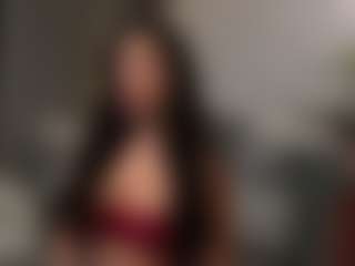 ivyxbelle's Live Sex Cam Show