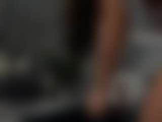ivyxbelle's Live Sex Cam Show