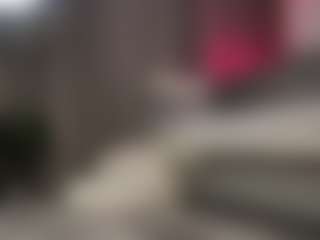 ivyxbelle's Live Sex Cam Show