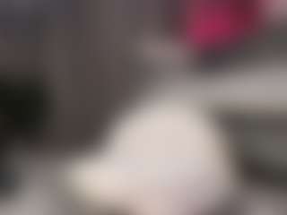 ivyxbelle's Live Sex Cam Show