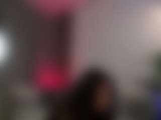 ivyxbelle's Live Sex Cam Show