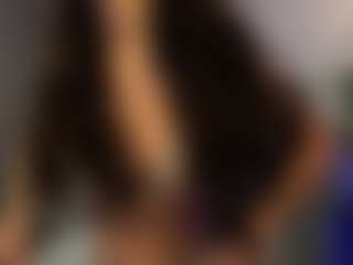 ivyxbelle's Live Sex Cam Show