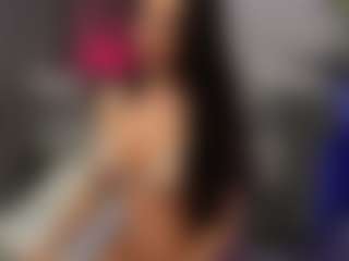ivyxbelle's Live Sex Cam Show
