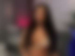 ivyxbelle's Live Sex Cam Show