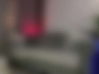 ivyxbelle's Live Sex Cam Show