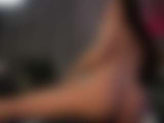 ivyxbelle's Live Sex Cam Show
