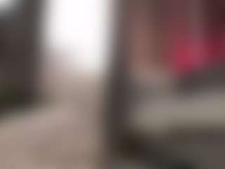 ivyxbelle's Live Sex Cam Show
