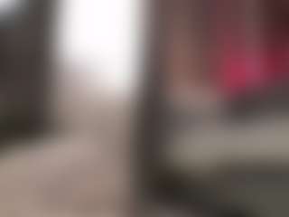ivyxbelle's Live Sex Cam Show