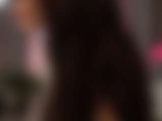 ivyxbelle's Live Sex Cam Show