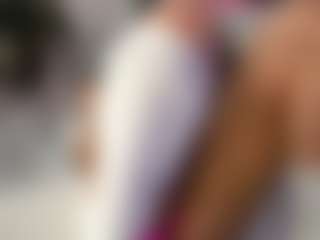 Live cam show with ivyxbelle - American Young Adult on Camsoda | united states