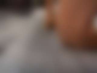 ivyxbelle's Live Sex Cam Show