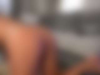 ivyxbelle's Live Sex Cam Show